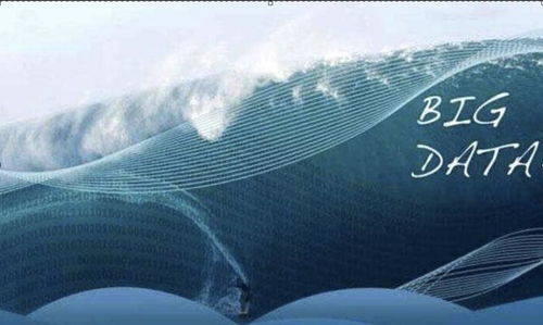 大数据治理公司排名及服务商分析 以亿信华辰为例